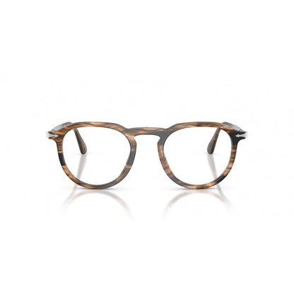 0PO3387V PERSOL