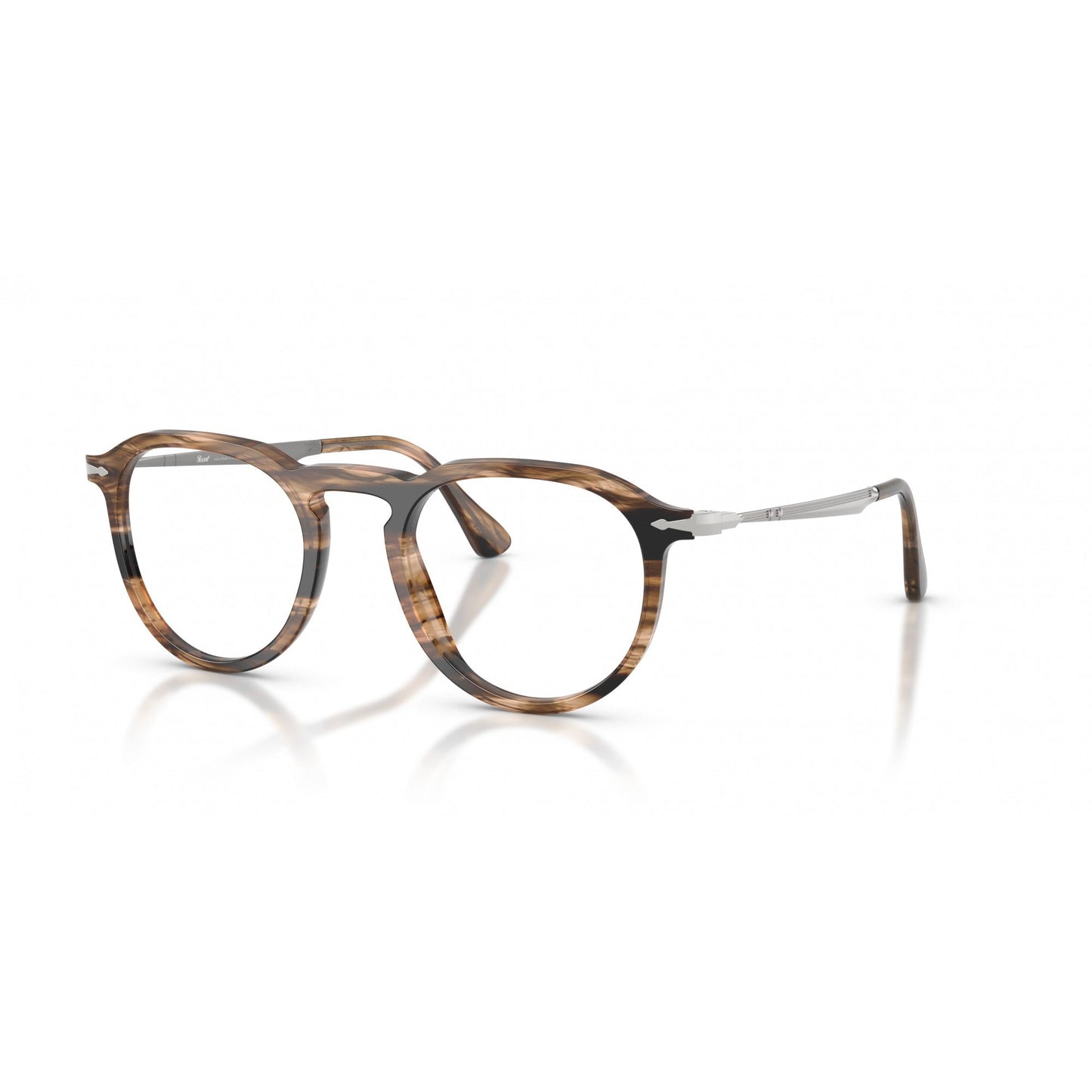 0PO3387V PERSOL