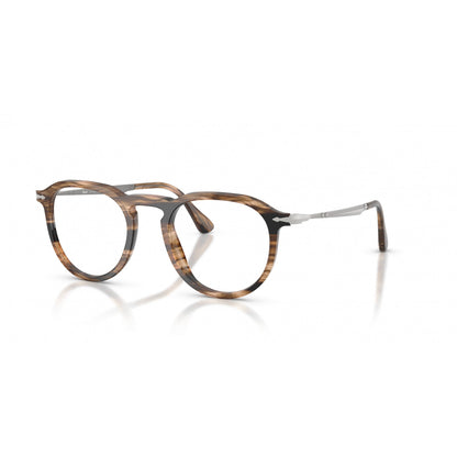0PO3387V PERSOL