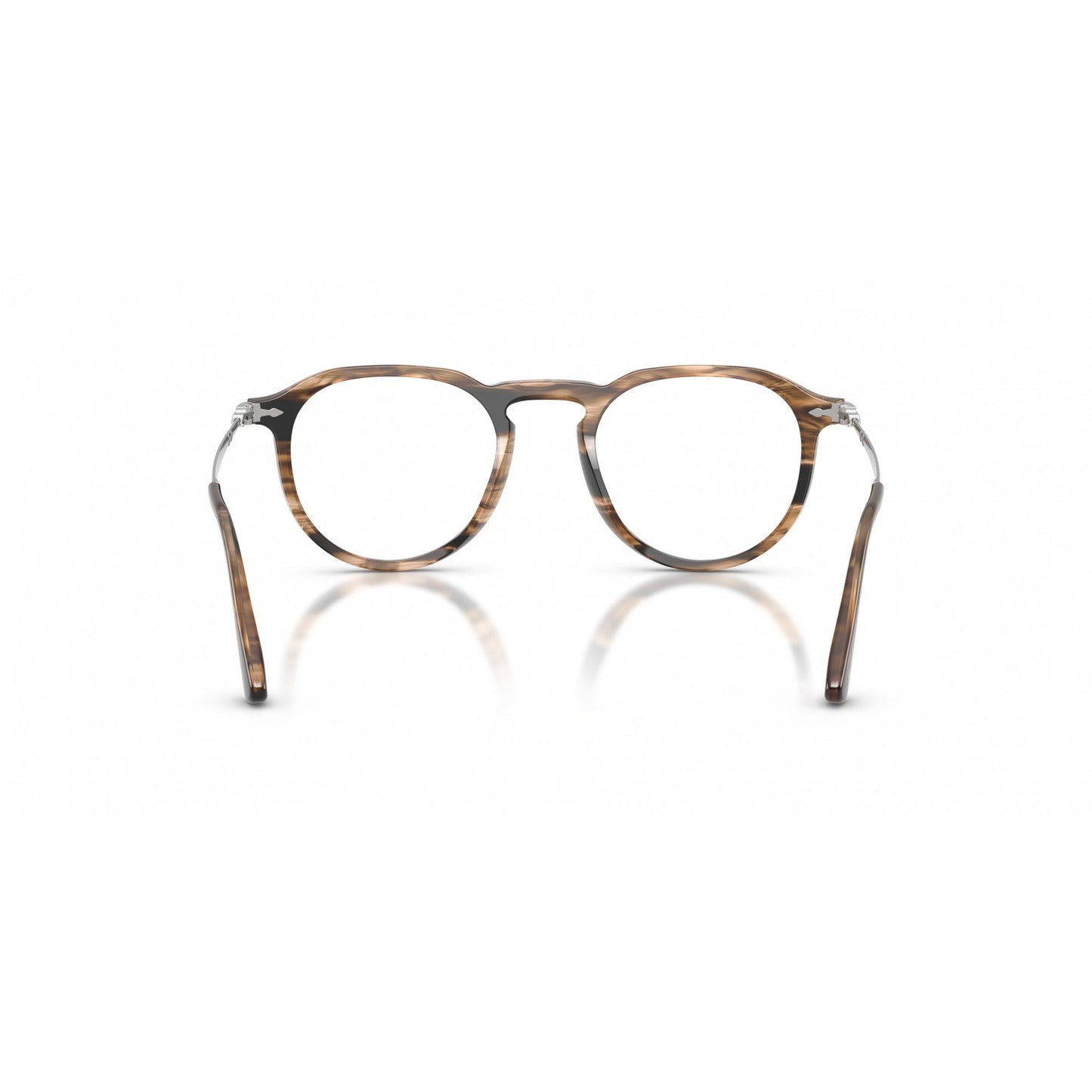 0PO3387V PERSOL