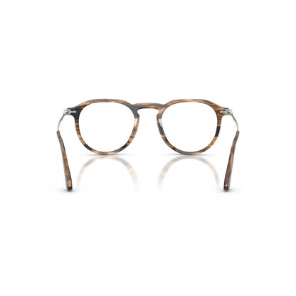 0PO3387V PERSOL