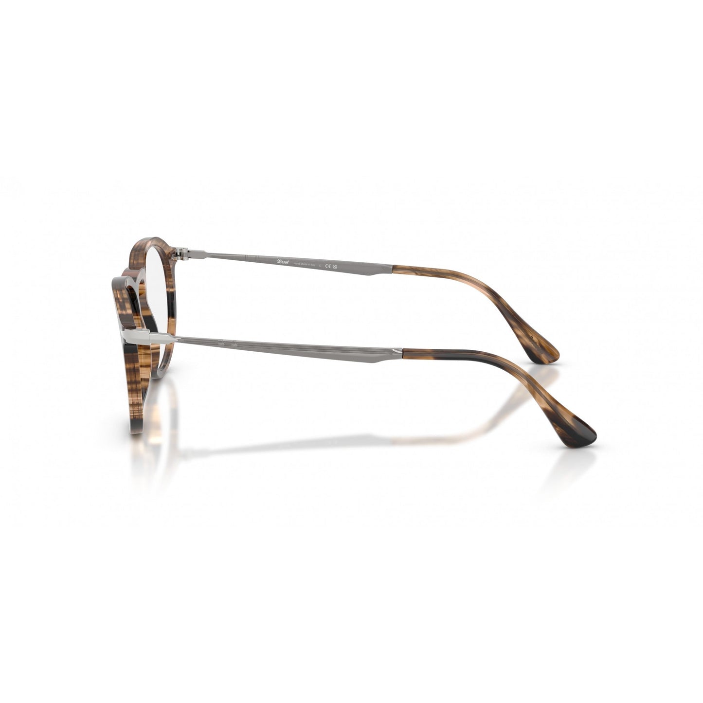 0PO3387V PERSOL