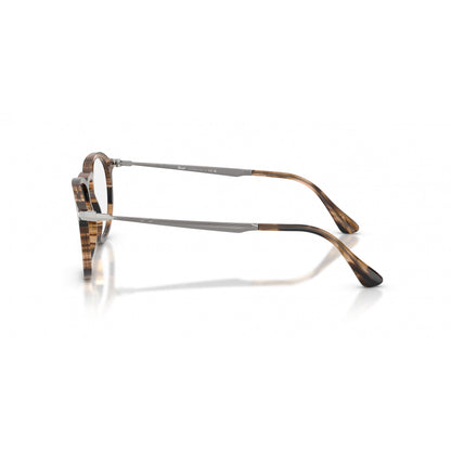 0PO3387V PERSOL