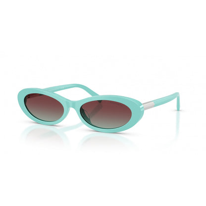 0TF4250 TIFFANY