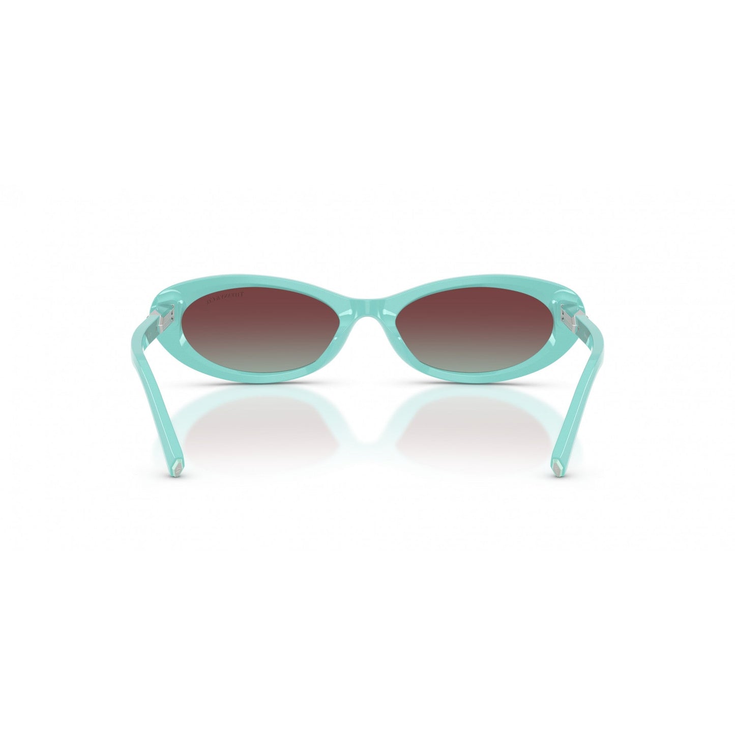 0TF4250 TIFFANY