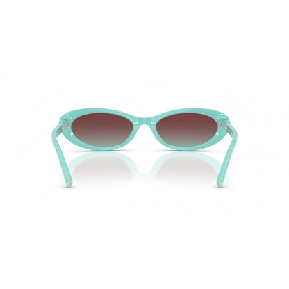 0TF4250 TIFFANY