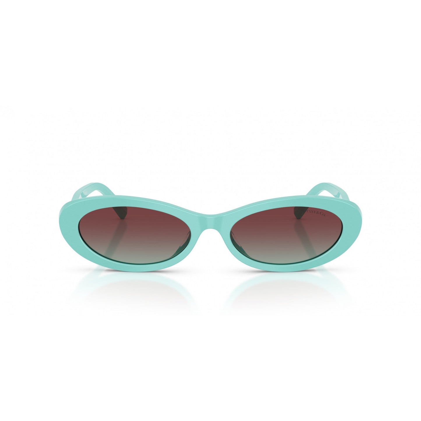0TF4250 TIFFANY