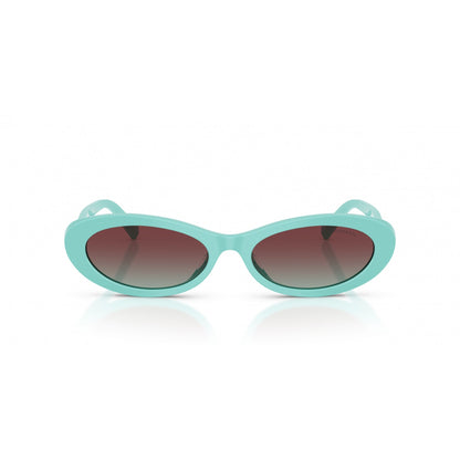 0TF4250 TIFFANY