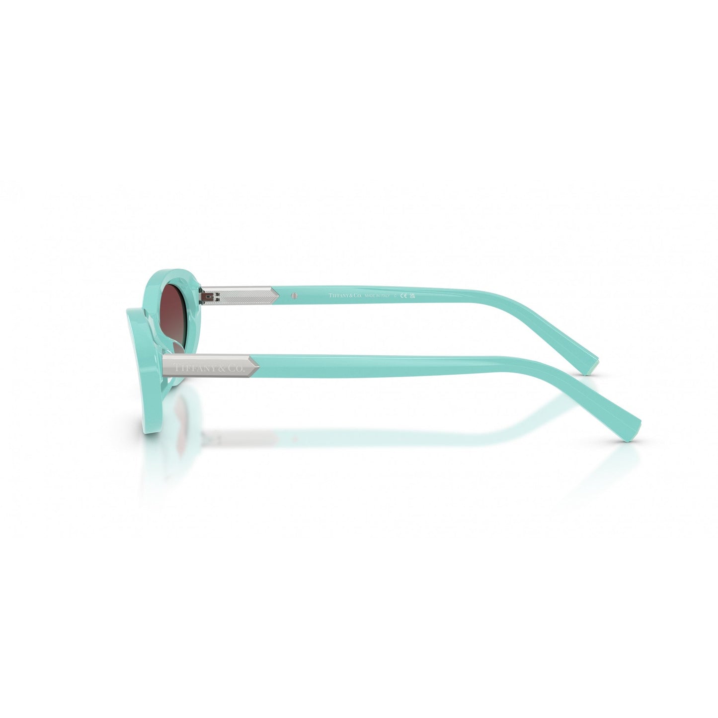 0TF4250 TIFFANY