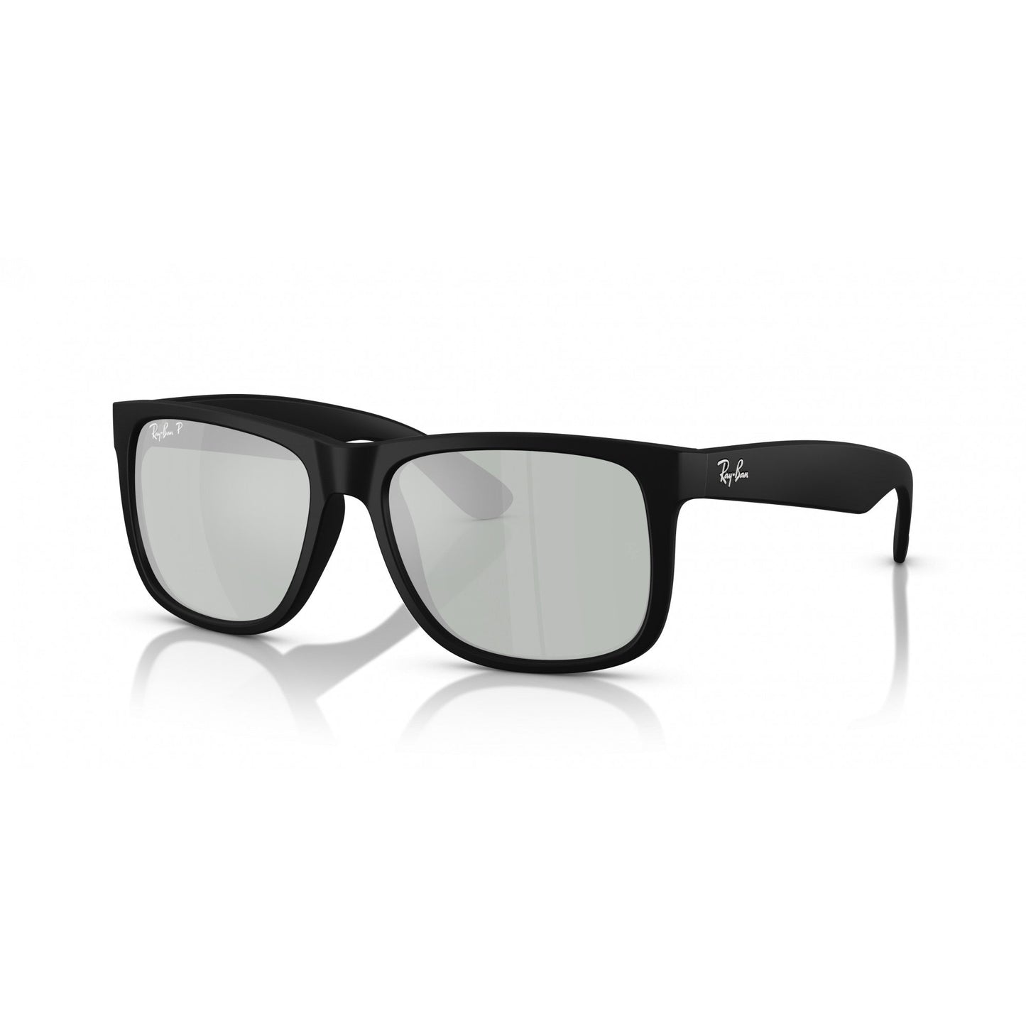 0RB4165 RAY-BAN