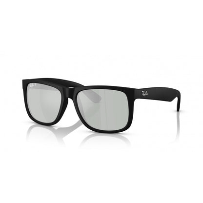 0RB4165 RAY-BAN