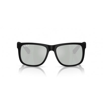 0RB4165 RAY-BAN