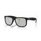 0RB4165 RAY-BAN