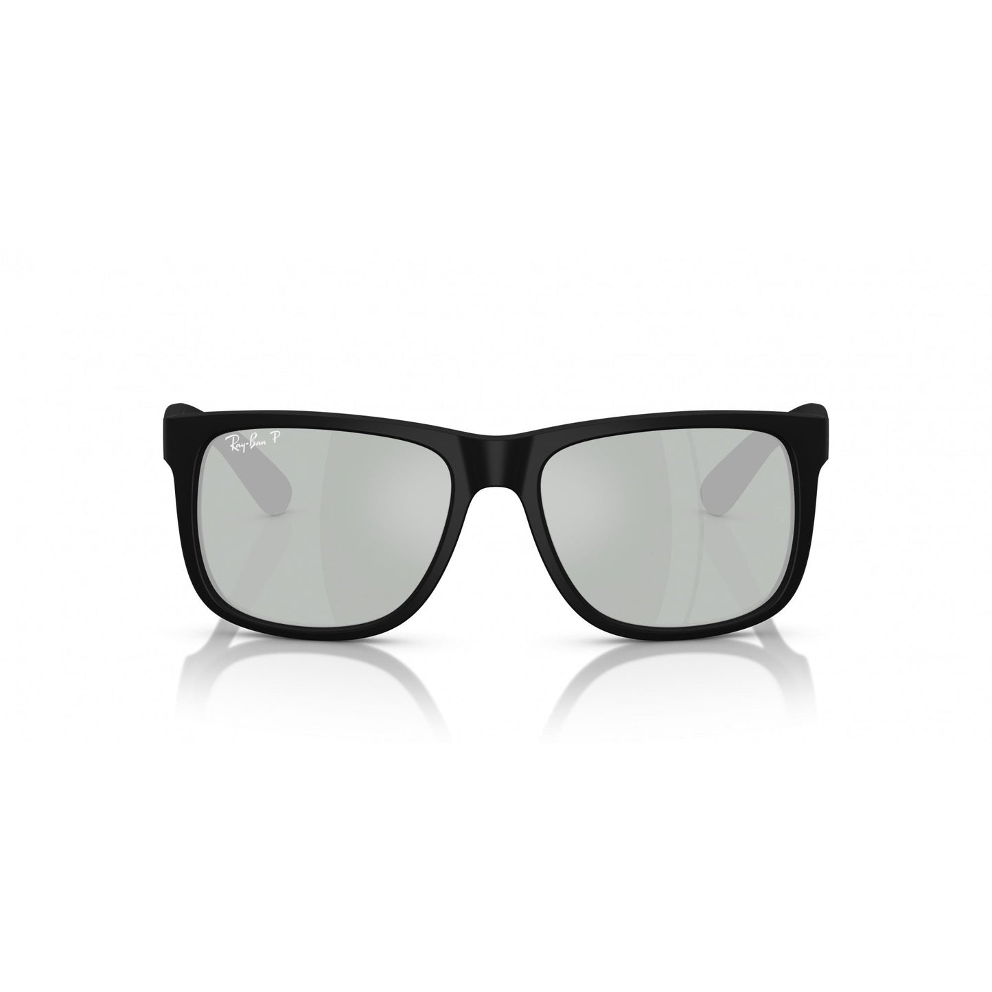 0RB4165 RAY-BAN