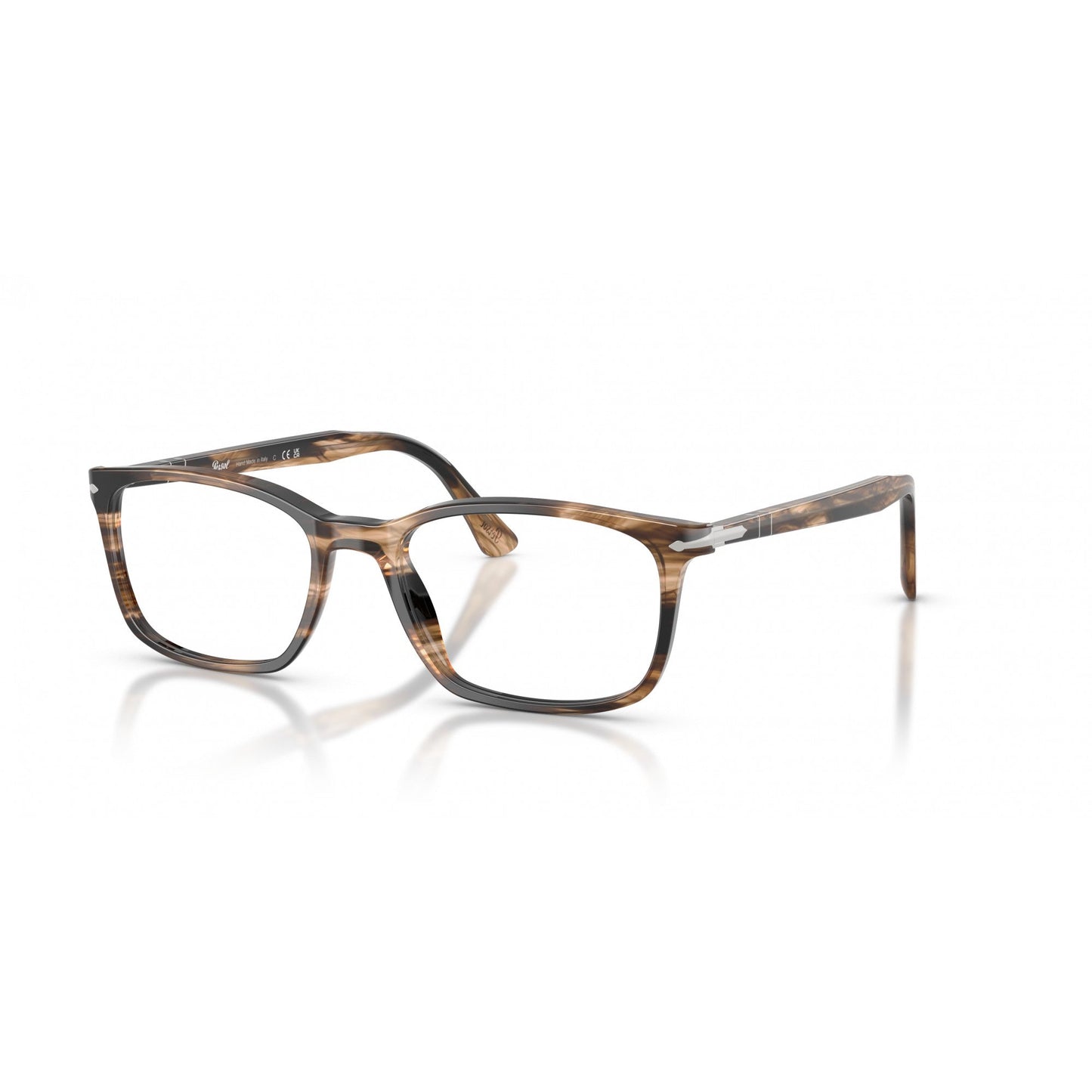 0PO3189V PERSOL
