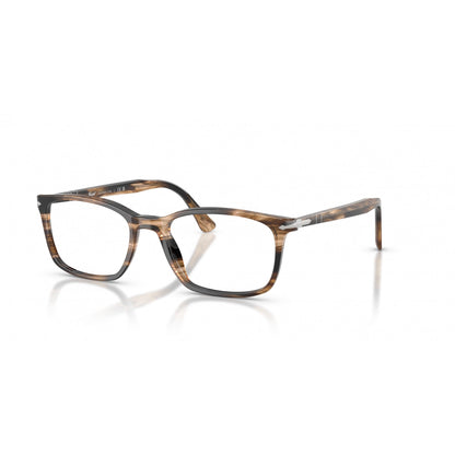 0PO3189V PERSOL