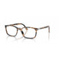0PO3189V PERSOL