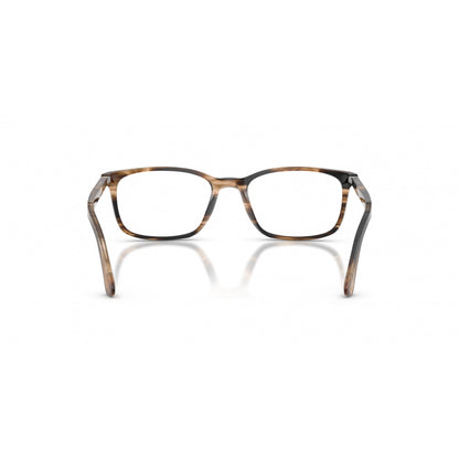 0PO3189V PERSOL