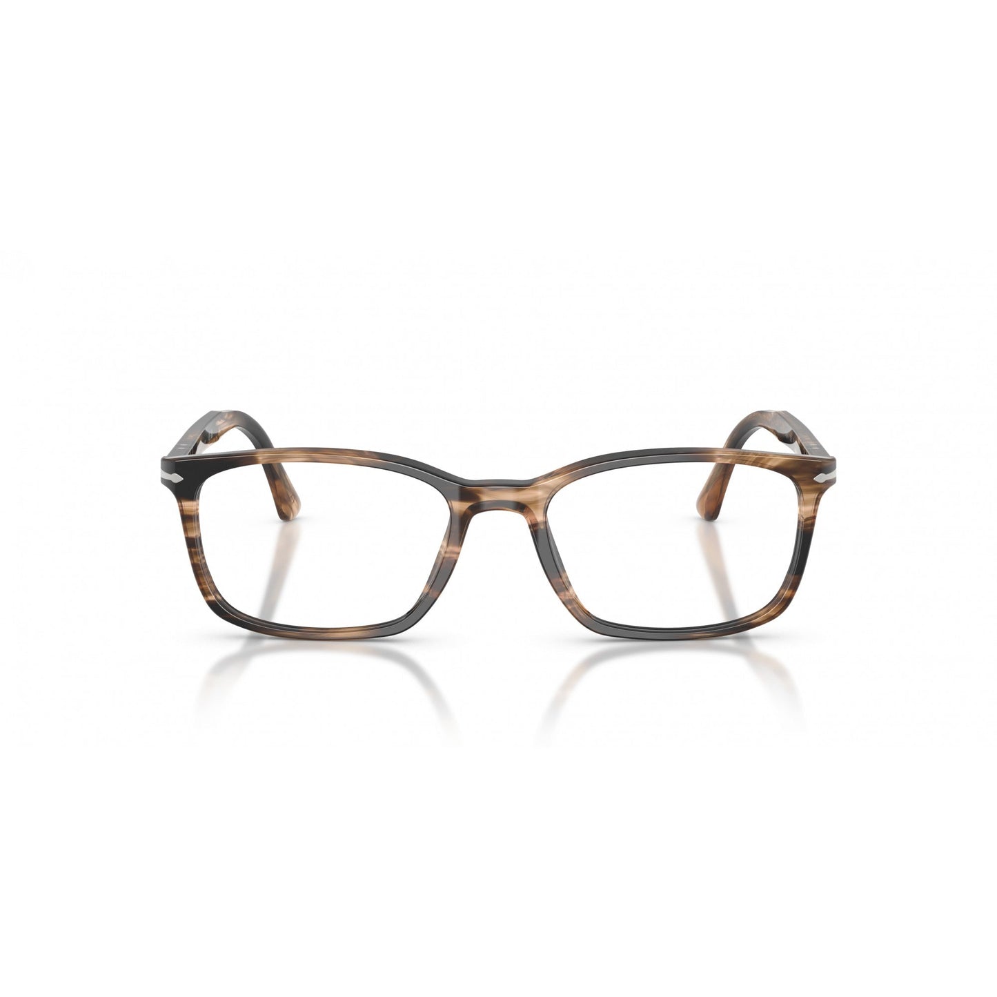 0PO3189V PERSOL