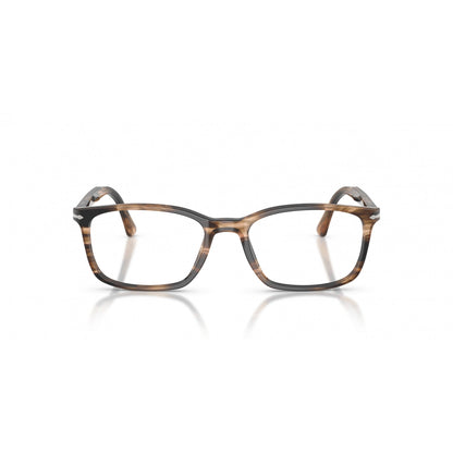 0PO3189V PERSOL