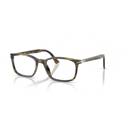 0PO3189V PERSOL