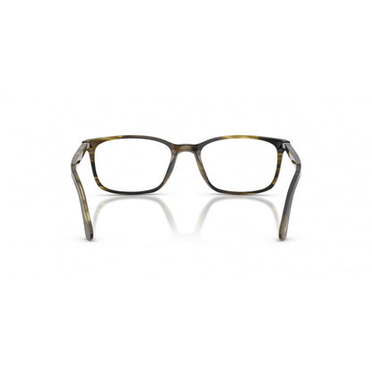 0PO3189V PERSOL
