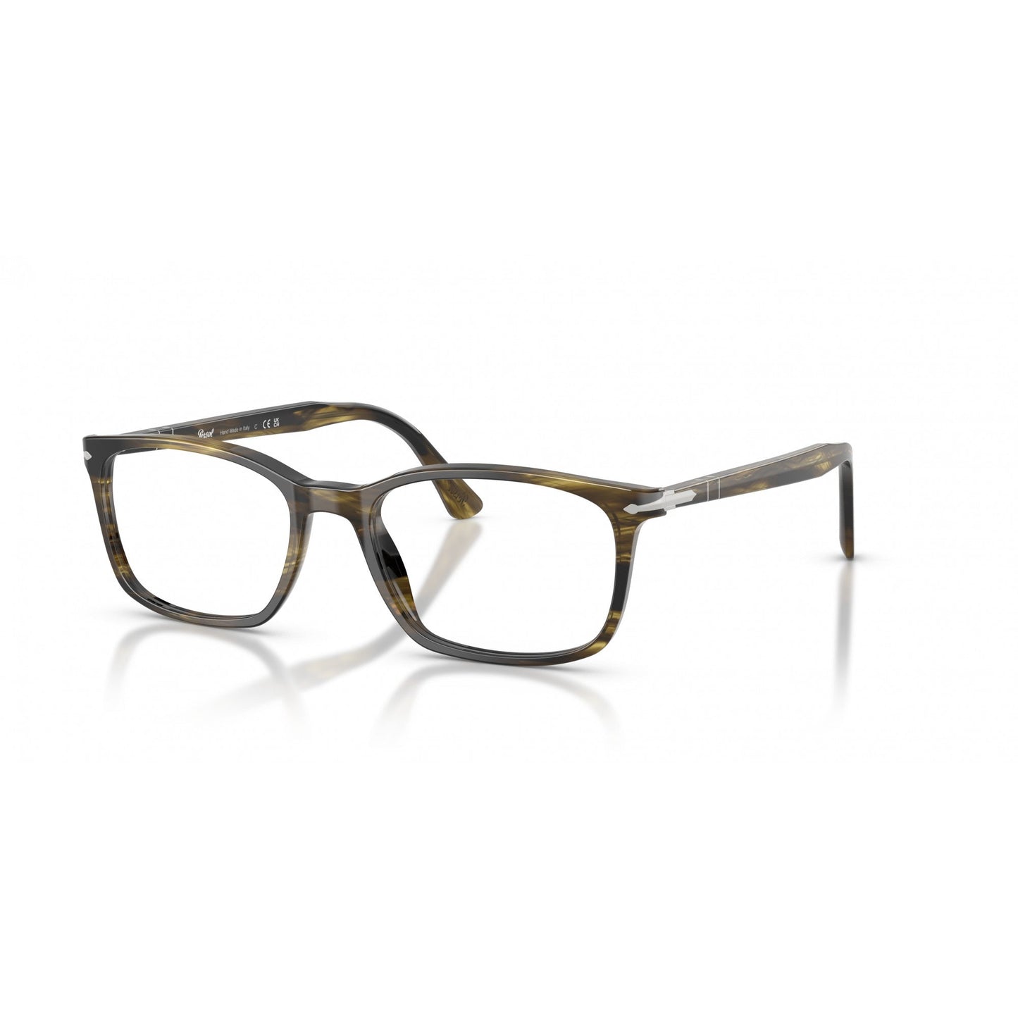 0PO3189V PERSOL
