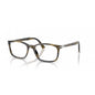 0PO3189V PERSOL