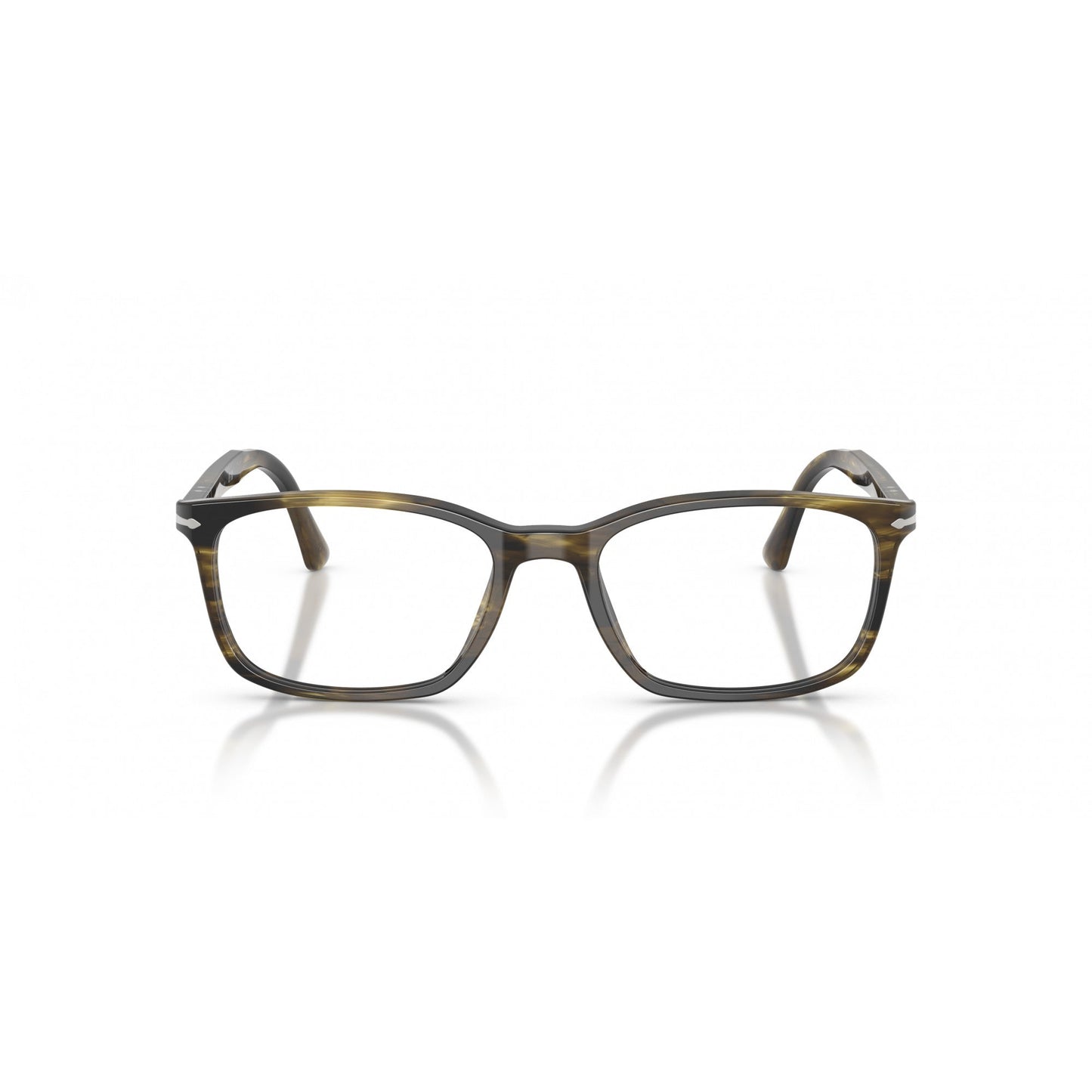 0PO3189V PERSOL