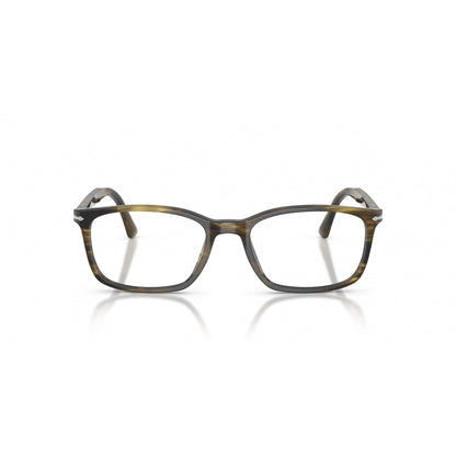 0PO3189V PERSOL