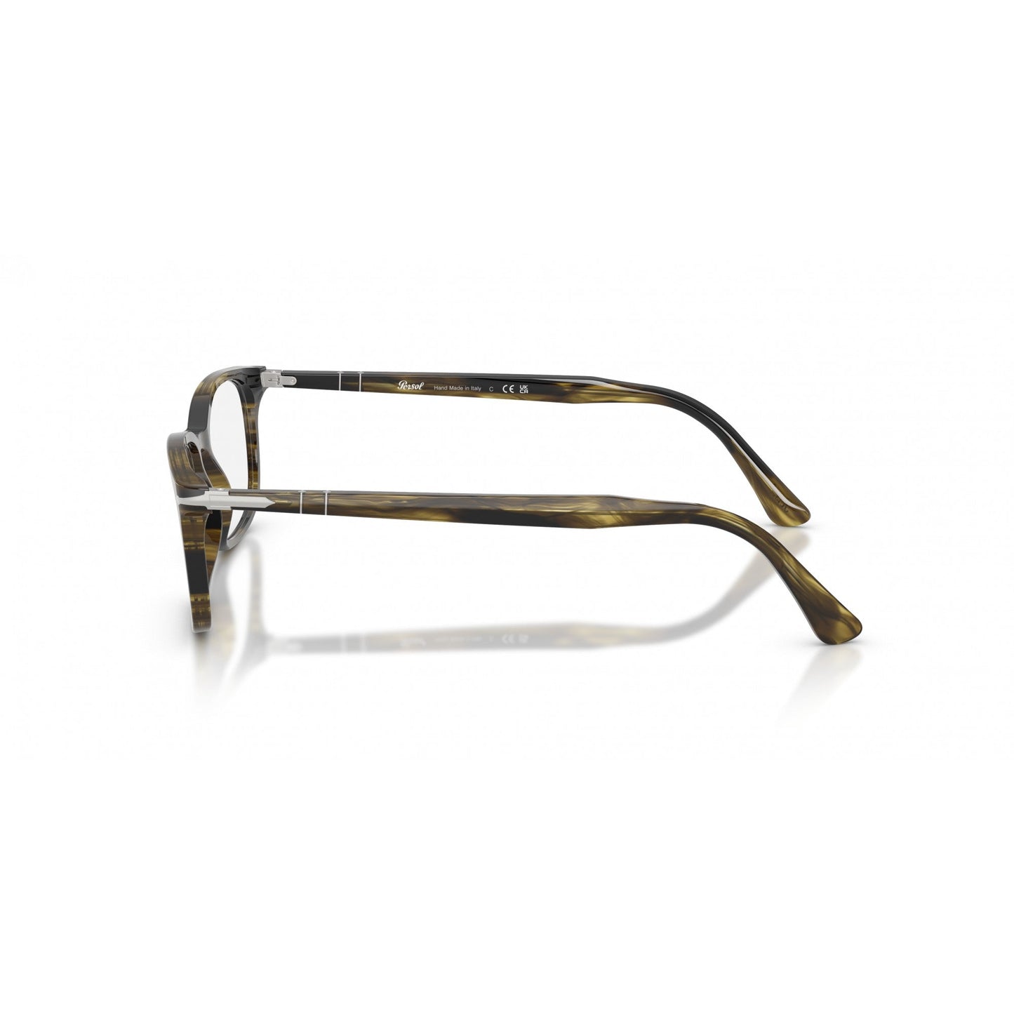 0PO3189V PERSOL