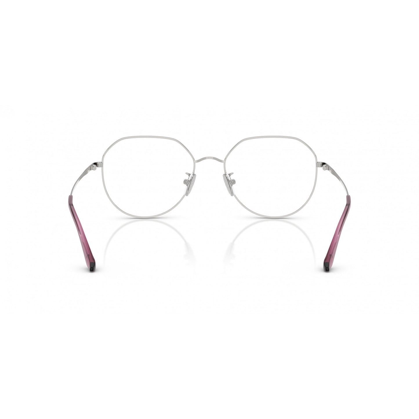 0VO4301D VOGUE