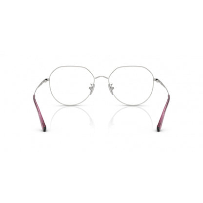 0VO4301D VOGUE