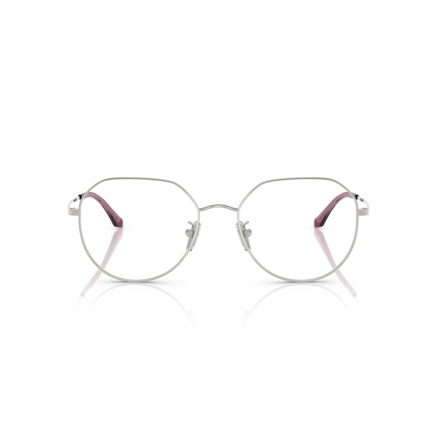 0VO4301D VOGUE