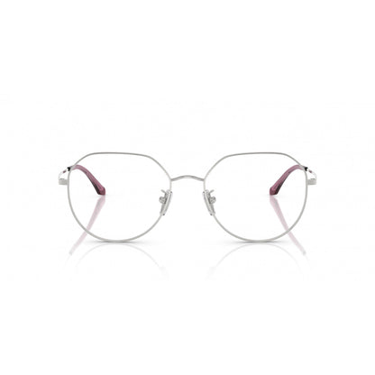 0VO4301D VOGUE