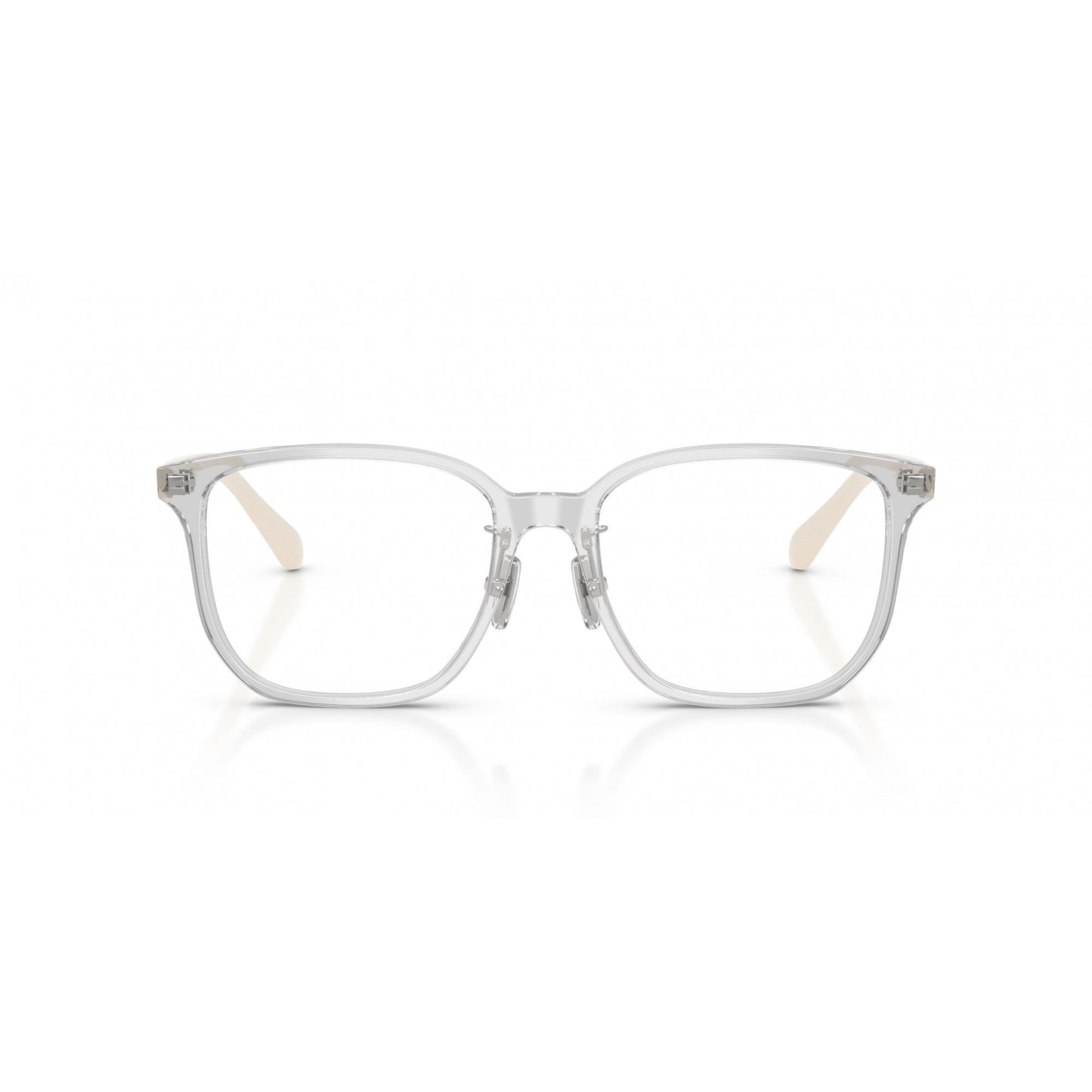 0VO5550D VOGUE