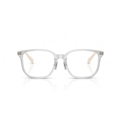 0VO5550D VOGUE