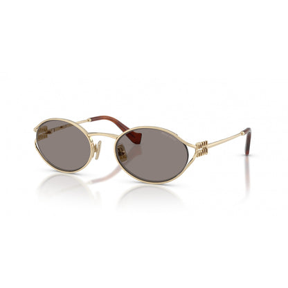 0MU 52YS MIU MIU