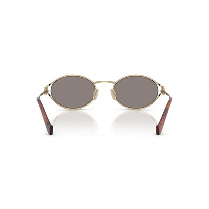 0MU 52YS MIU MIU