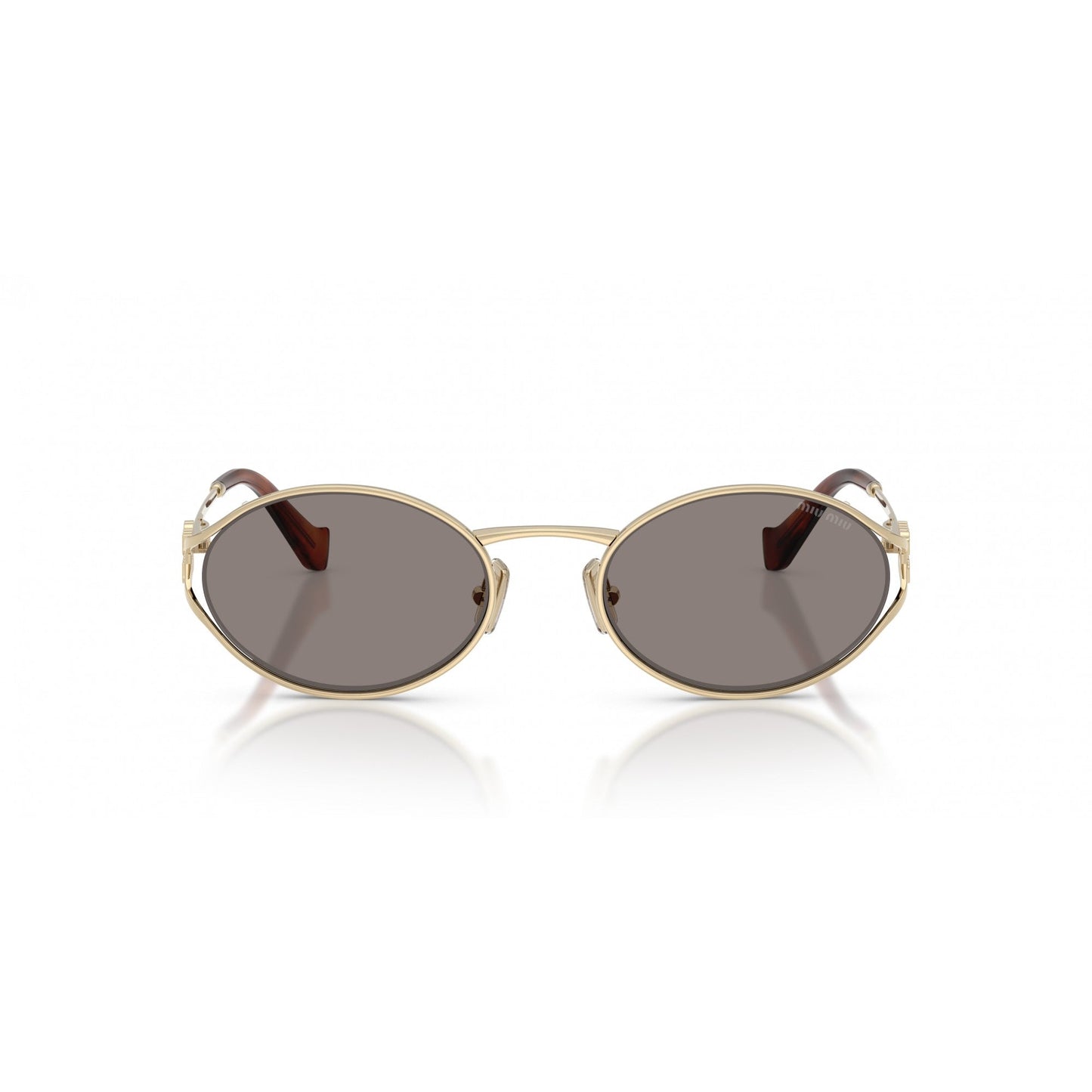 0MU 52YS MIU MIU