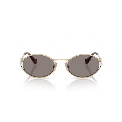0MU 52YS MIU MIU
