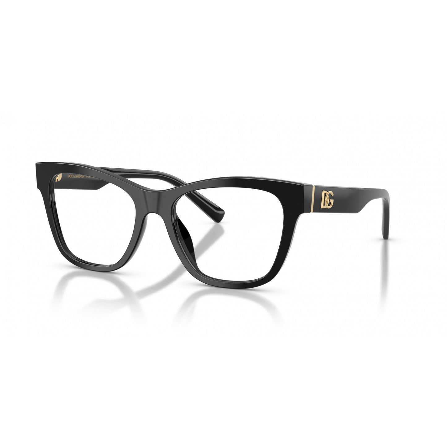 0DG3430 DOLCE & GABBANA