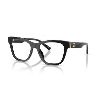 0DG3430 DOLCE & GABBANA