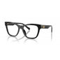0DG3430 DOLCE & GABBANA