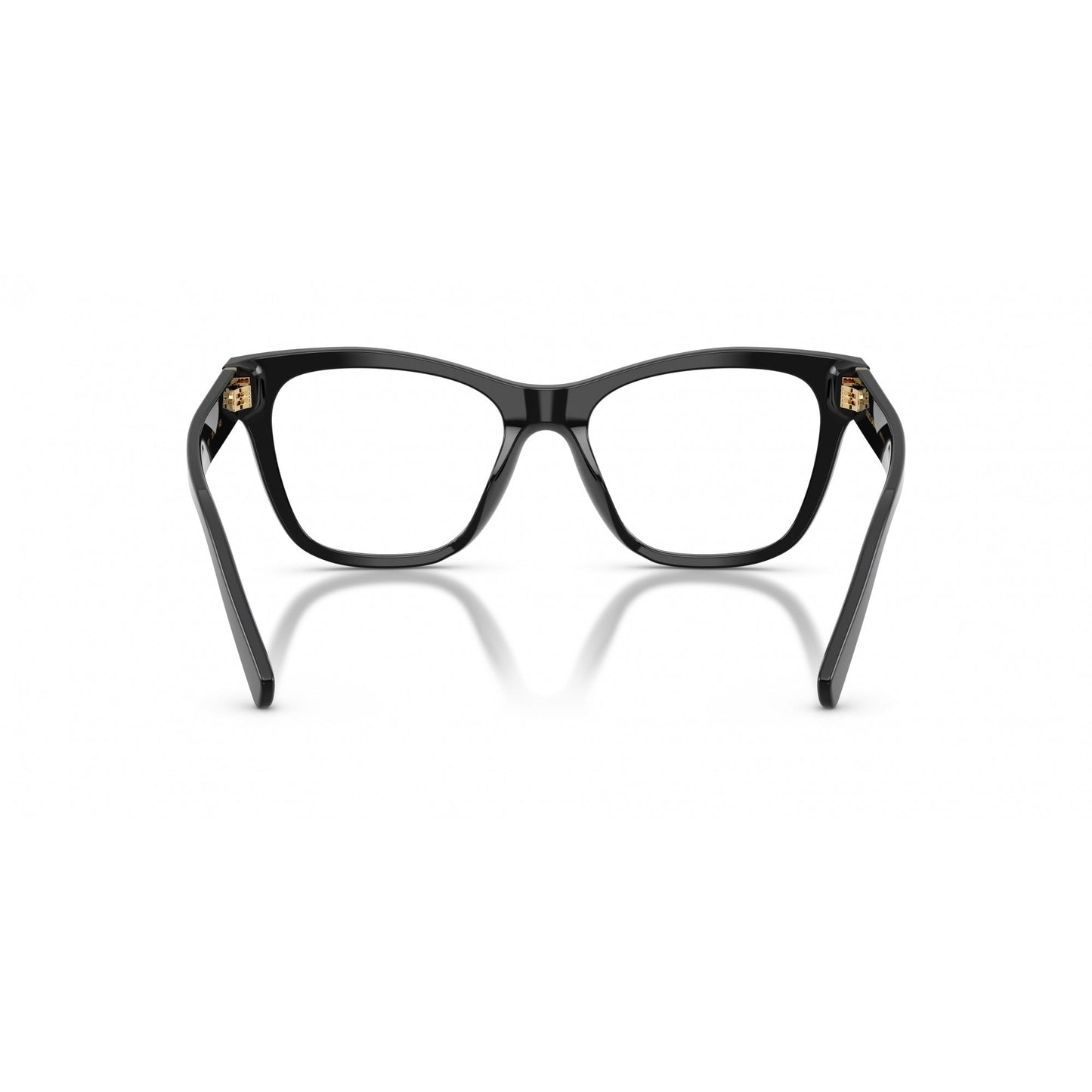 0DG3430 DOLCE & GABBANA