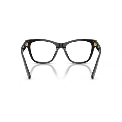 0DG3430 DOLCE & GABBANA