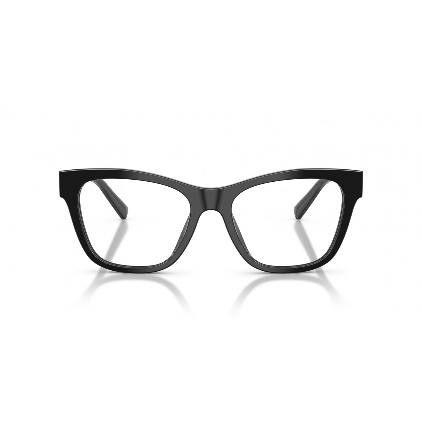 0DG3430 DOLCE & GABBANA