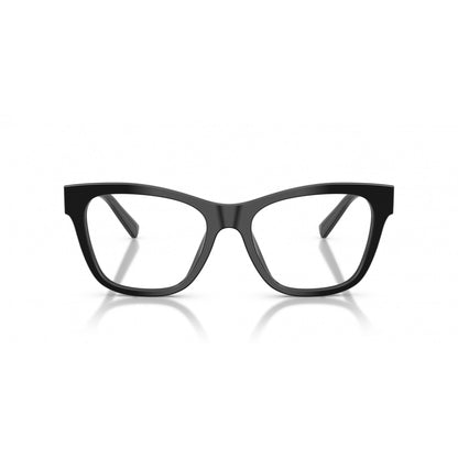 0DG3430 DOLCE & GABBANA