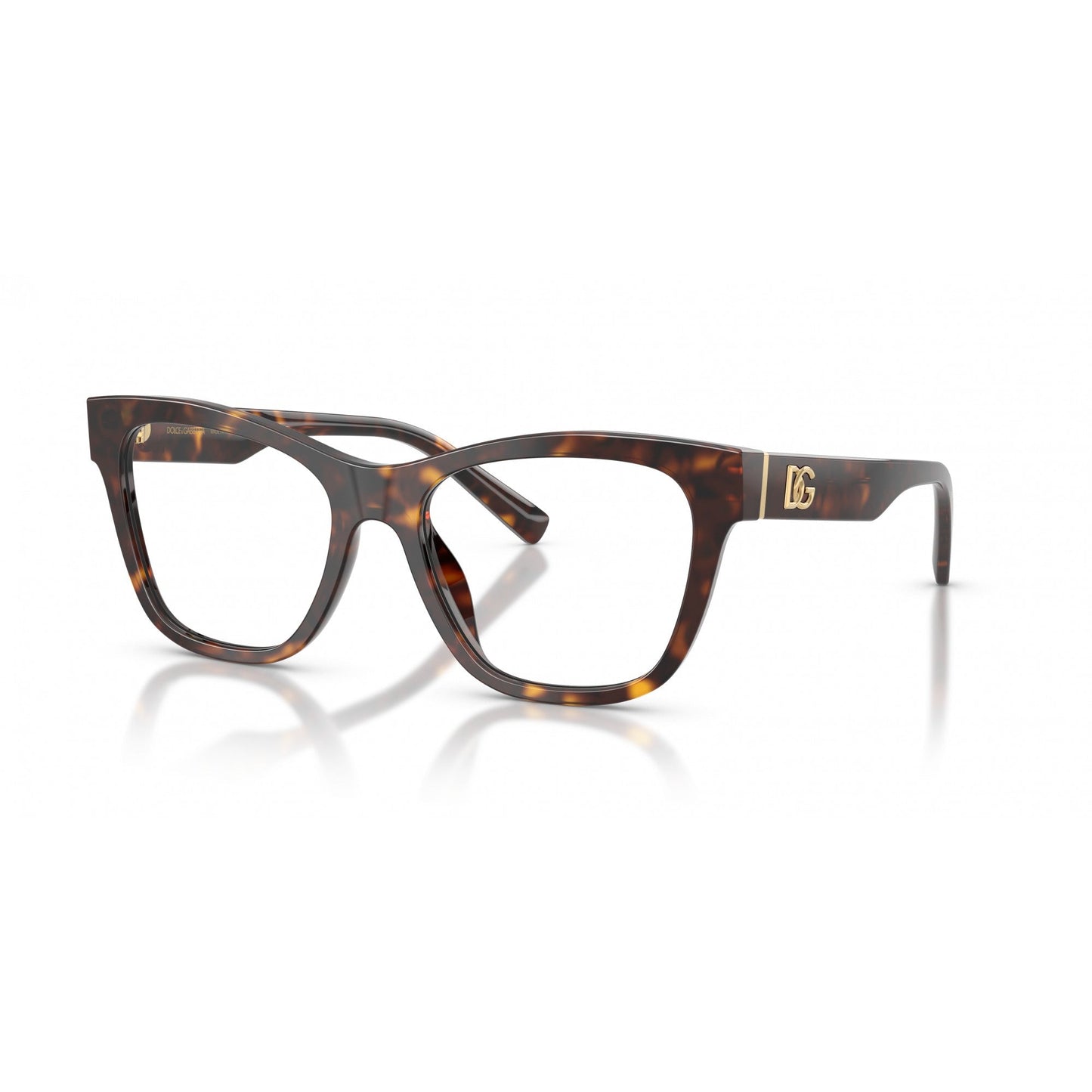 0DG3430 DOLCE & GABBANA