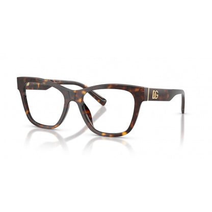 0DG3430 DOLCE & GABBANA